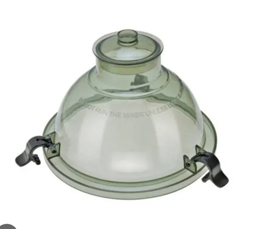 Dome Lid for Premier EX2004 Model