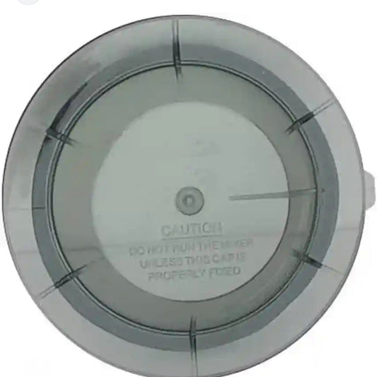 Medium Lid for Premier EX2004 Model