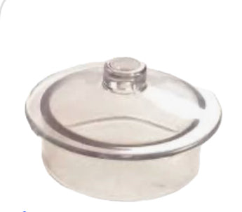 Dome Lid Stopper for Premier  EX2004