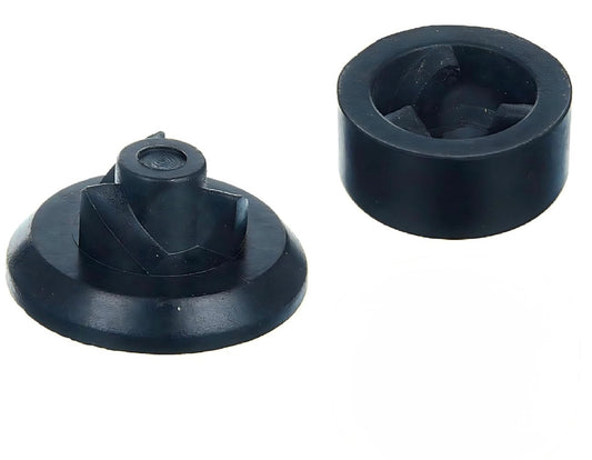 Motor /Jar Coupler One Each for Sumeet / Premier EX2004