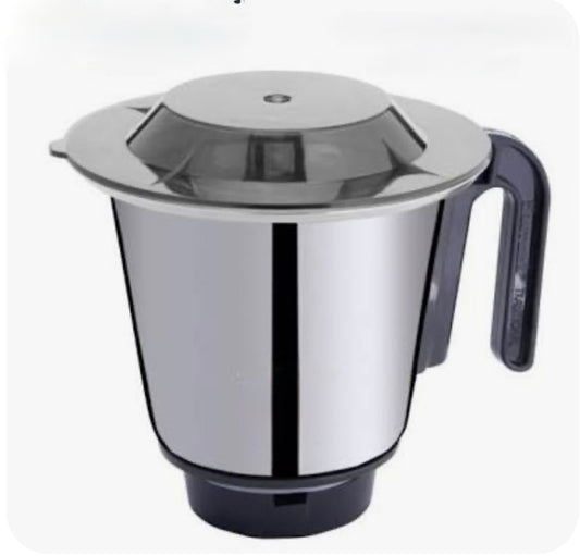 Medium Jar For Premier EX2004 L Shaped Mixie