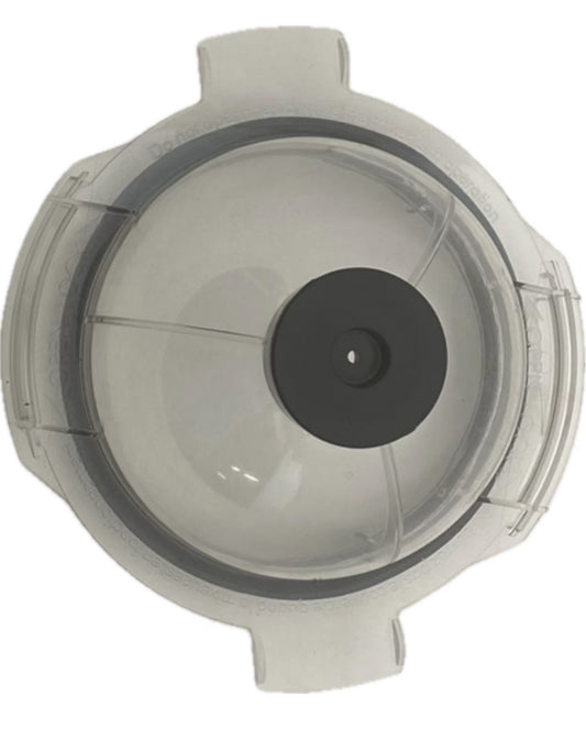 Premier Interlocking Mixie Dome lid with Gasket