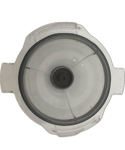 Premier Interlocking Mixie Medium lid with Gasket