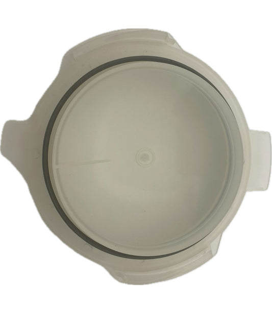 Premier Interlocking Mixie Small lid with Gasket
