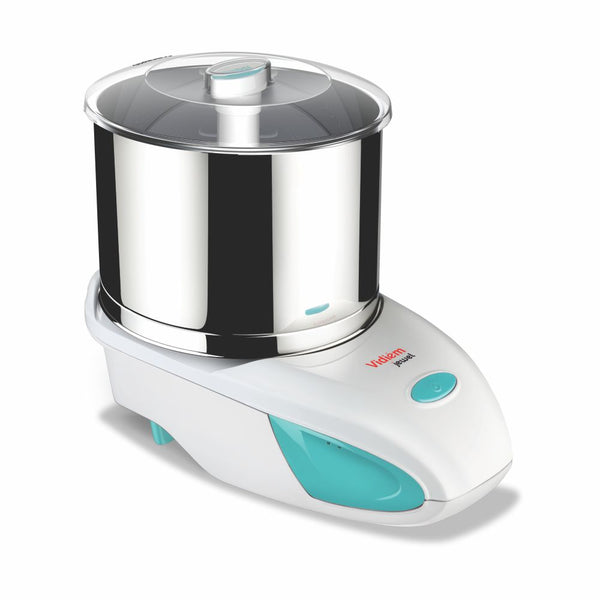 Buy Premier wet Grinder Best Premier Table top Wet grinders in USA