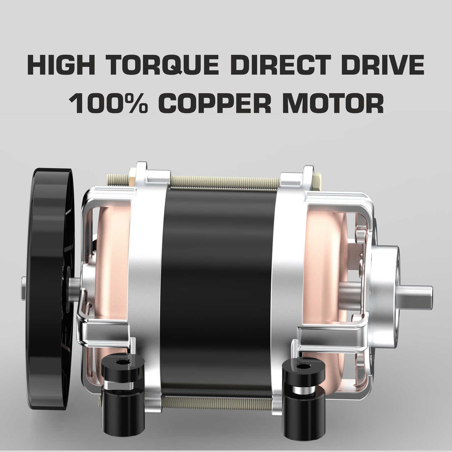 JEWEL ST TABLE TOP WET GRINDER- 2 Liters,110 volts