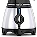 Vidiem Metallica STEEL 750W with UL Certified Motor - 110V