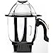 Vidiem Metallica STEEL 750W with UL Certified Motor - 110V