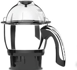 Vidiem Metallica STEEL 750W with UL Certified Motor - 110V