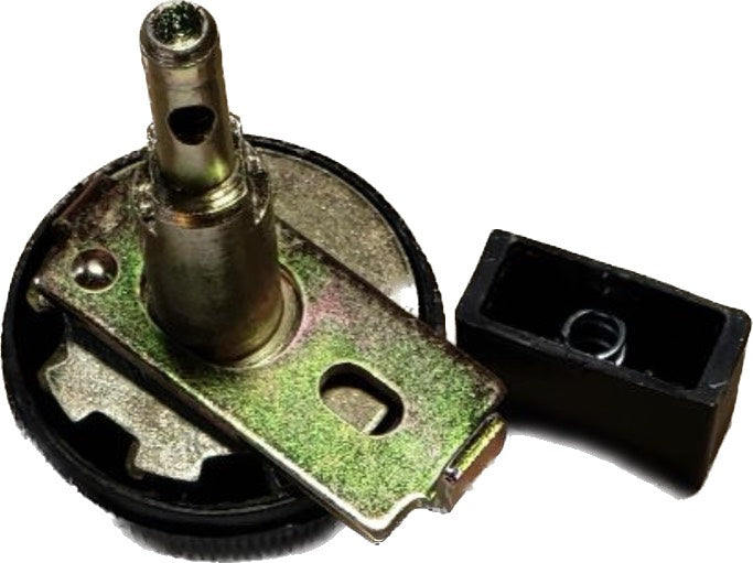 Premier Tilting Mechanism