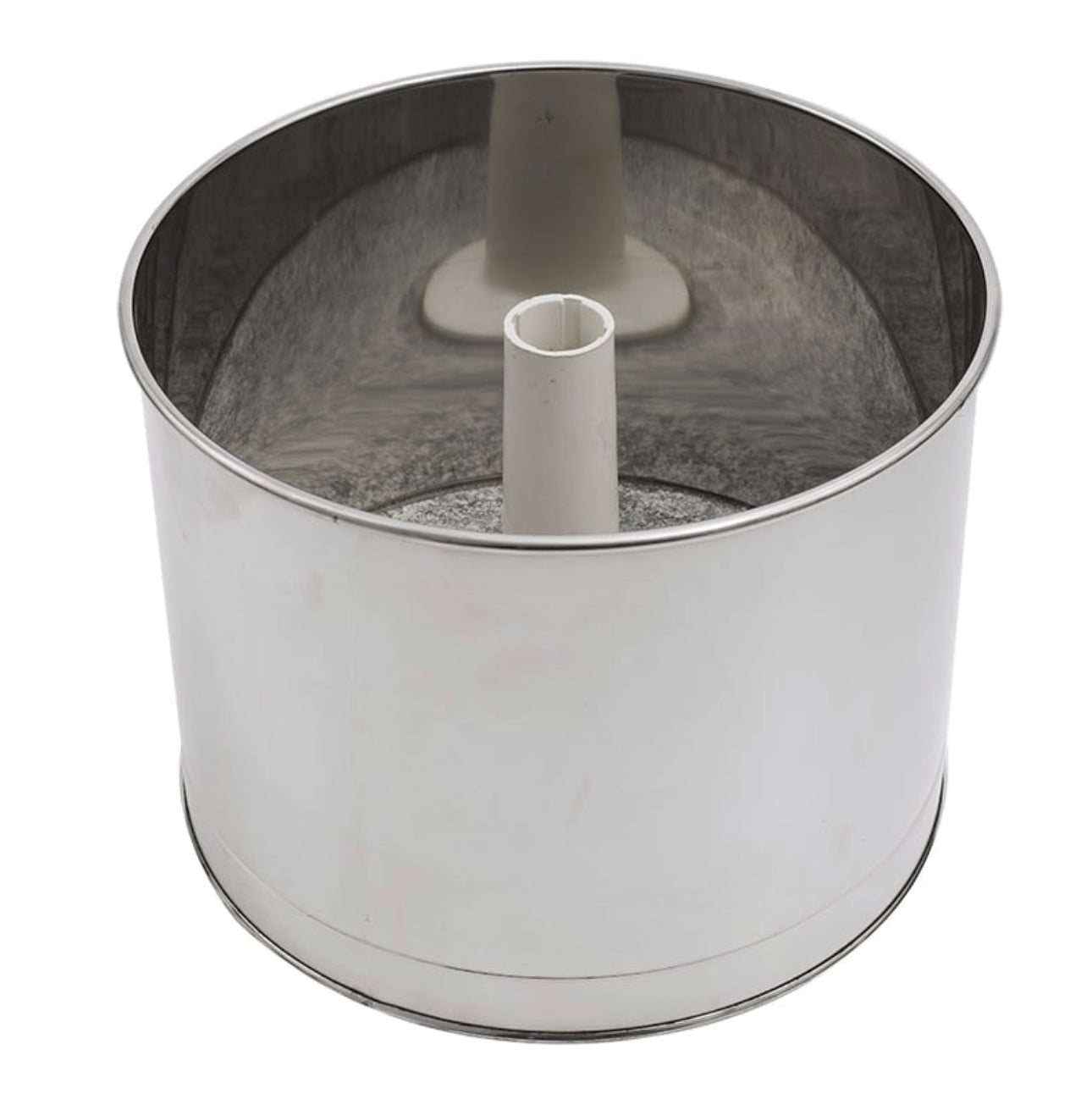 Drum 2.0 Liter for Premier Lifestyle and Compact Wet Grinder