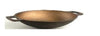 Cast Iron Appam Pan with Lid - 9"