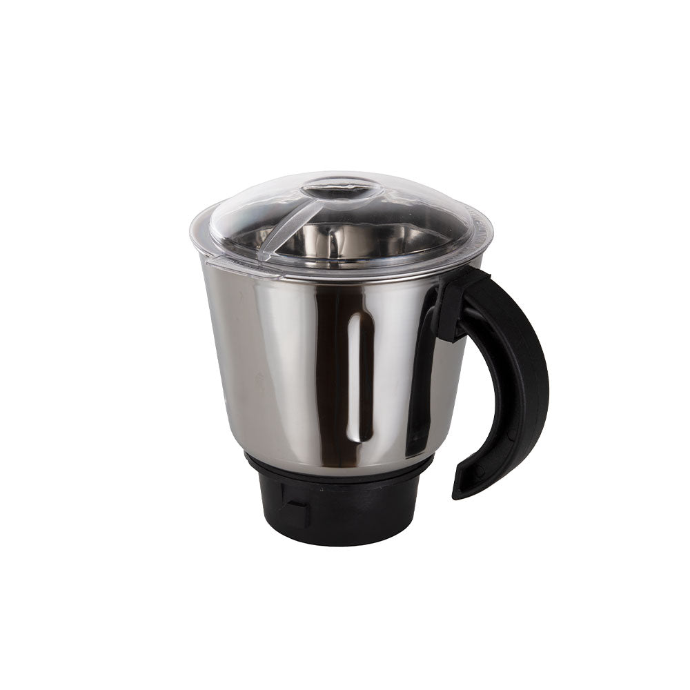 mixer pot price Premier Super G Mixie Medium Jar with Dome Lid
