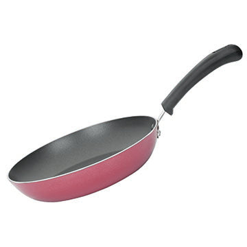 Premier Non Stick Fry Pan Mini