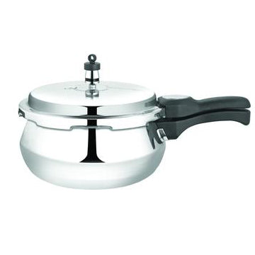 Buy STAINLESS STEEL PRESSURE COOKER Online