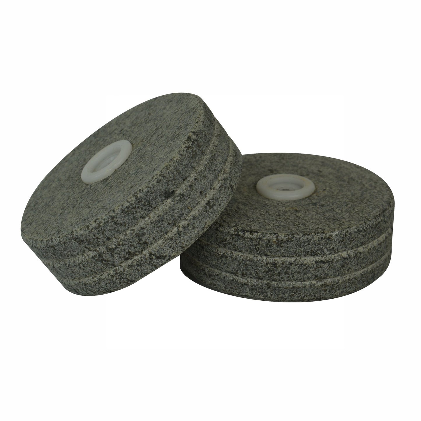 Wonder Grinder Roller Stones - Model 5 New