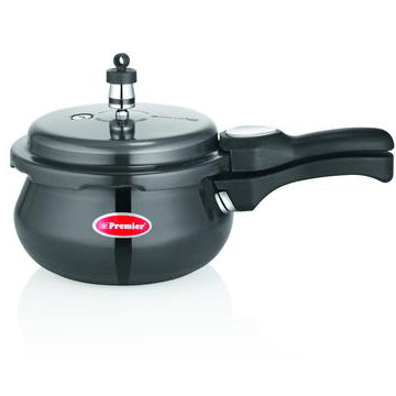 Handi pressure cooker hot sale price