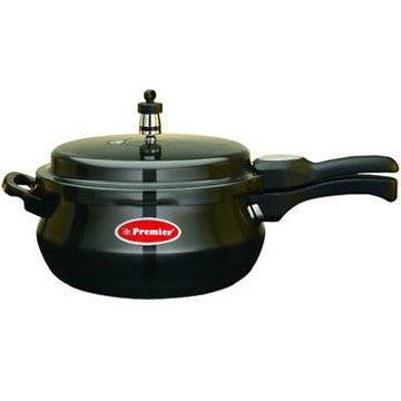 Handi pressure deals cooker price