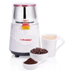 Premier Coffee and Spice Grinder - 350W white color