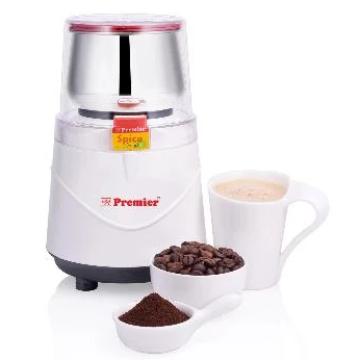 Premier Coffee and Spice Grinder - 350W