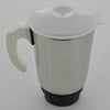 Buy Premier mixer grinder medium jar online