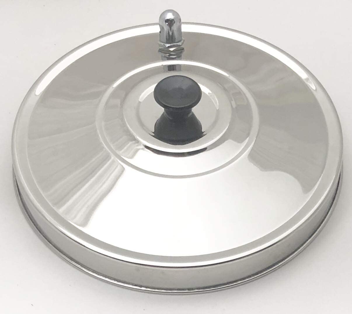 Premier Idli stand pot lid online