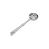 Stainless Steel Laddle