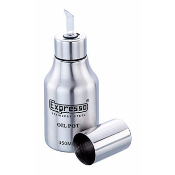 Expresso Oil Dispenser - 350ml