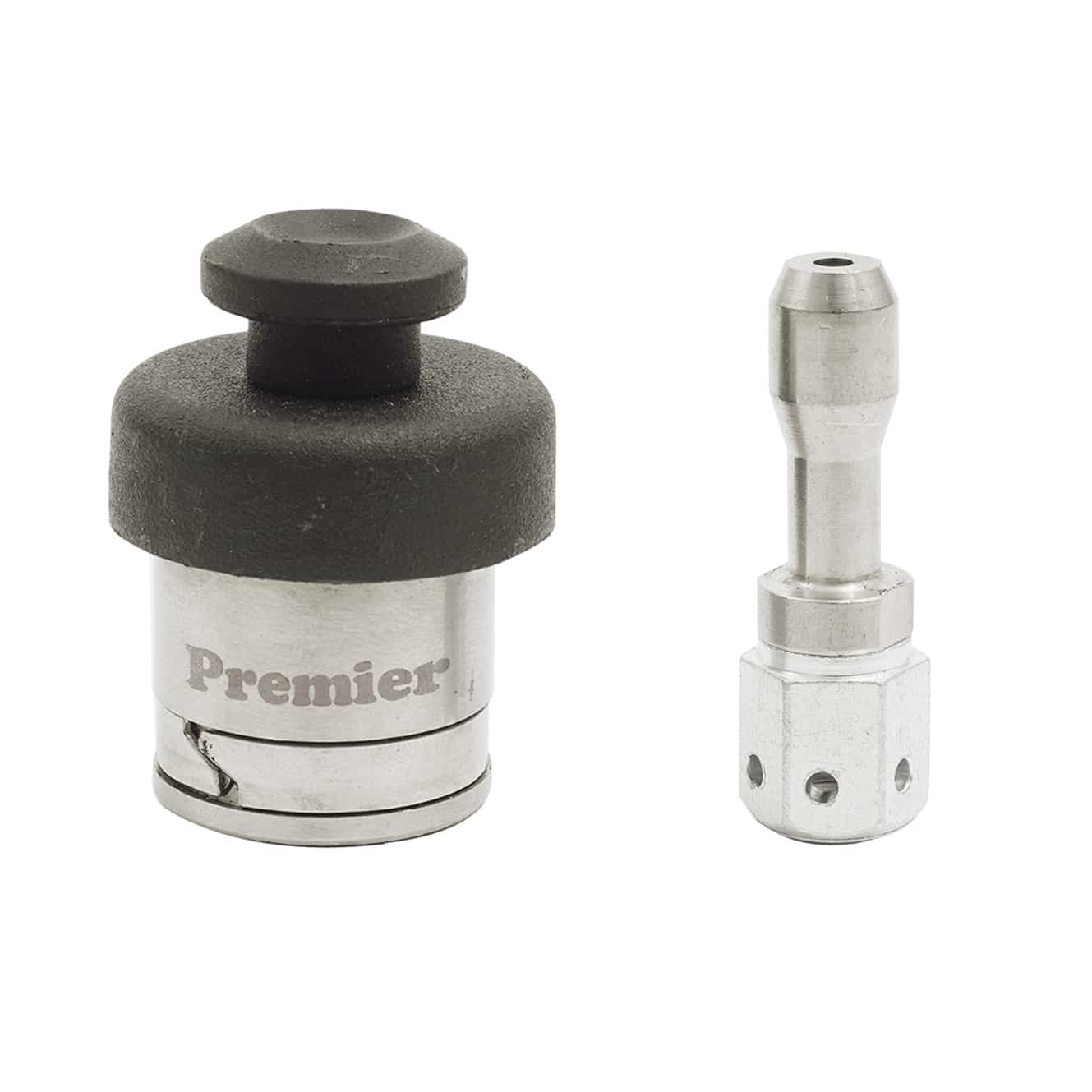 Whistle for Premier Cooker Pressure Pan weight for premier cookers Diamond Trading Inc