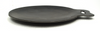 Iron Cookware