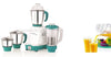 Xpress Spares