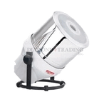 Lifestyle 2.0L Spares