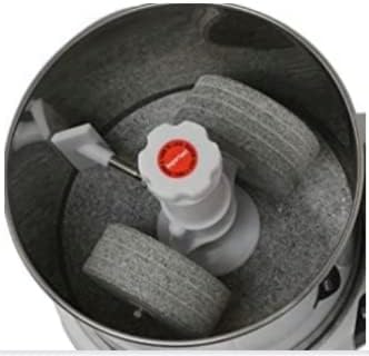 Premier EasyGrind 2L Wet Grinder 110V Indian Mixer For Dosa/Idli