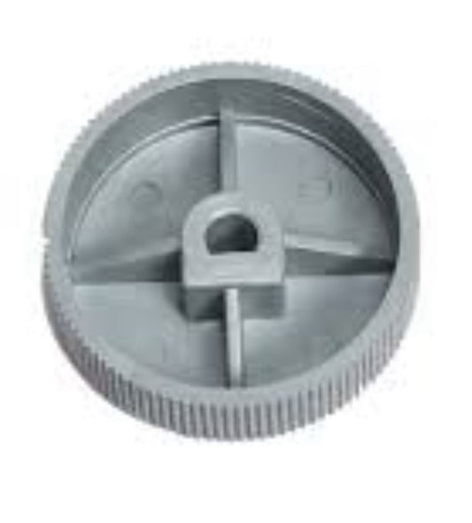 Switch Knob for Sumeet / Premier  EX2004
