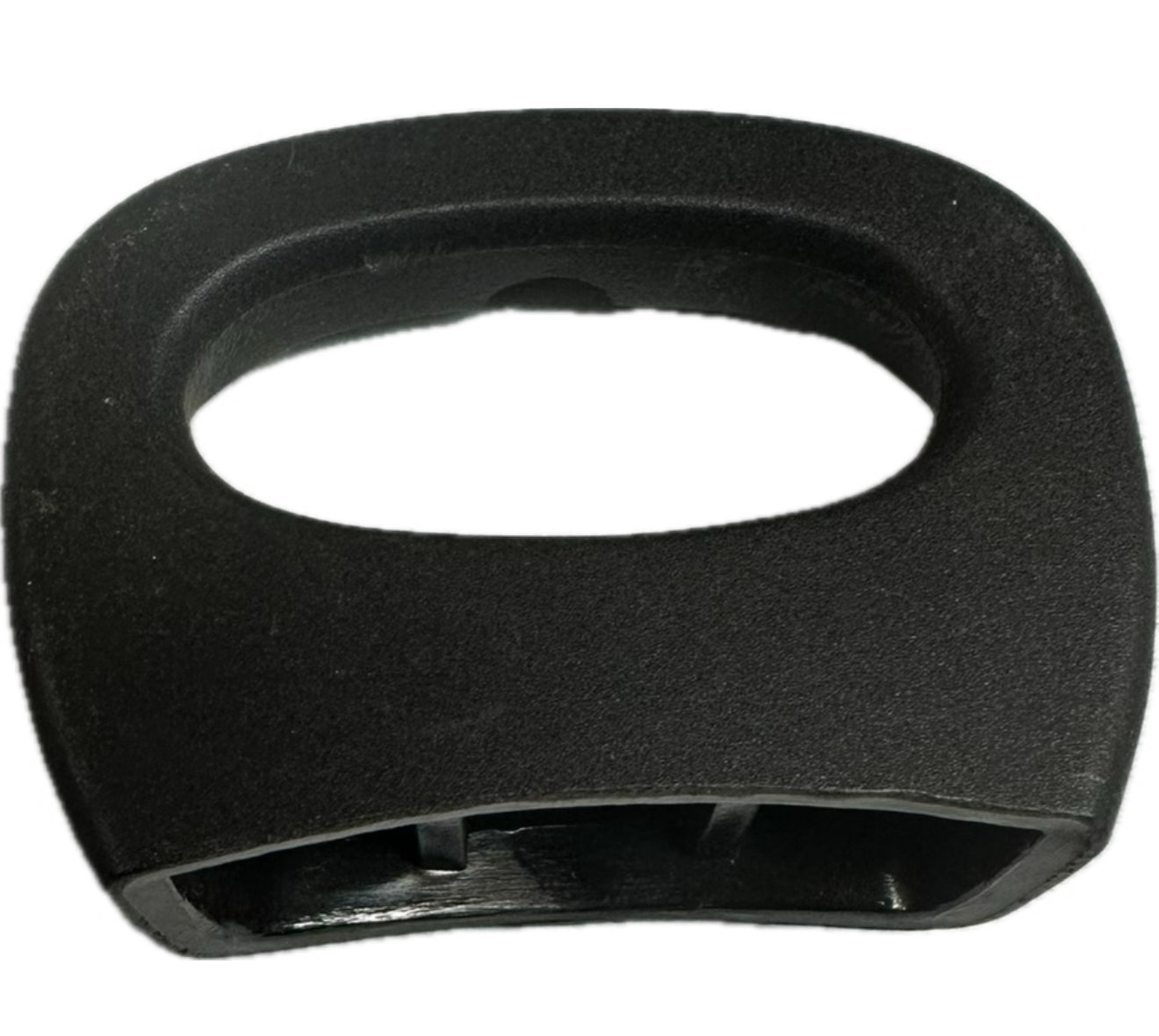 Bottom Base Small Round Handle for Premier Pressure Cooker