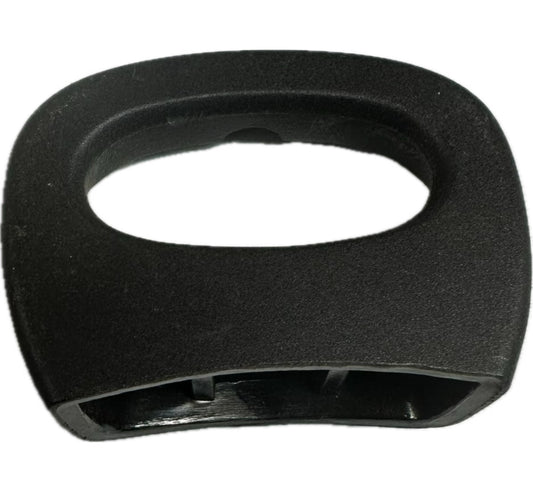 Bottom Base Small Round Handle for Premier Pressure Cooker