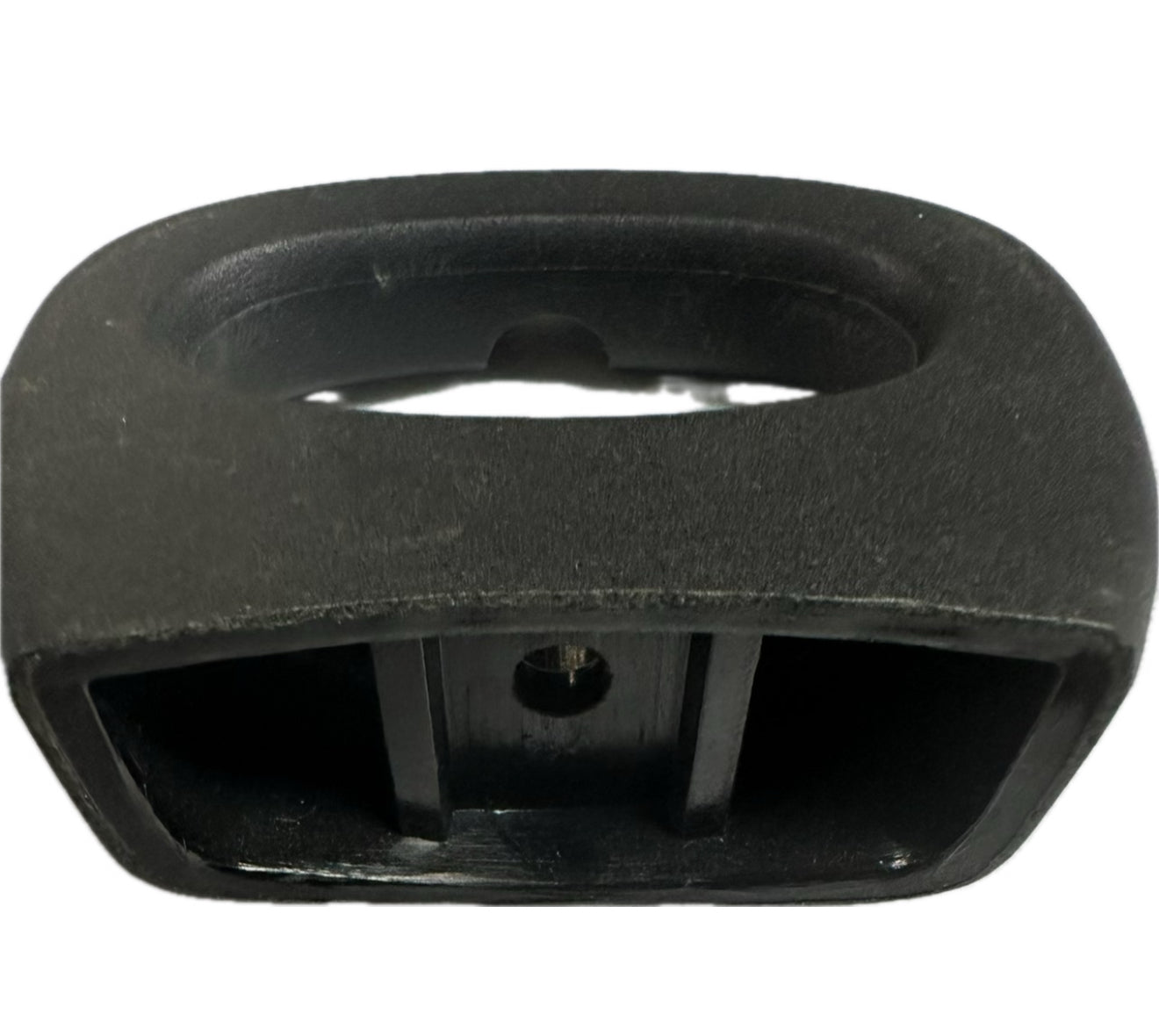 Bottom Base Small Round Handle for Premier Pressure Cooker