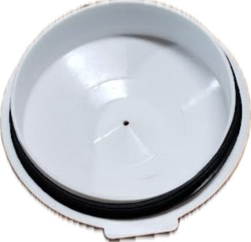 Cute Small Lid