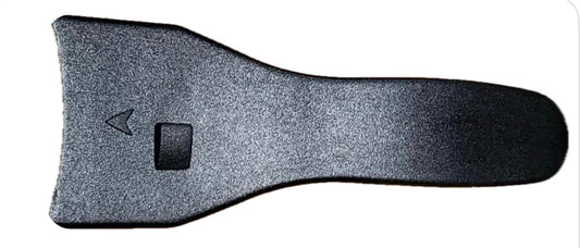Premier Pressure Cooker Body Handle