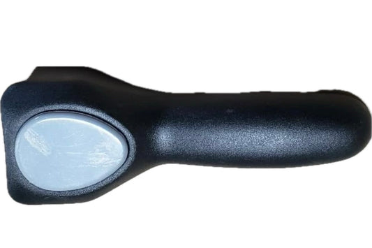 Premier Pressure Cooker Lid Handle with Stainless Steel Grip