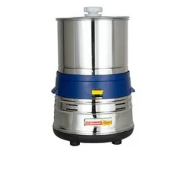 Premier Wonder Grinder - 1.5 Liters