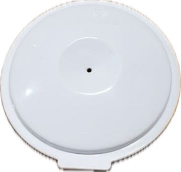 Cute Small Lid
