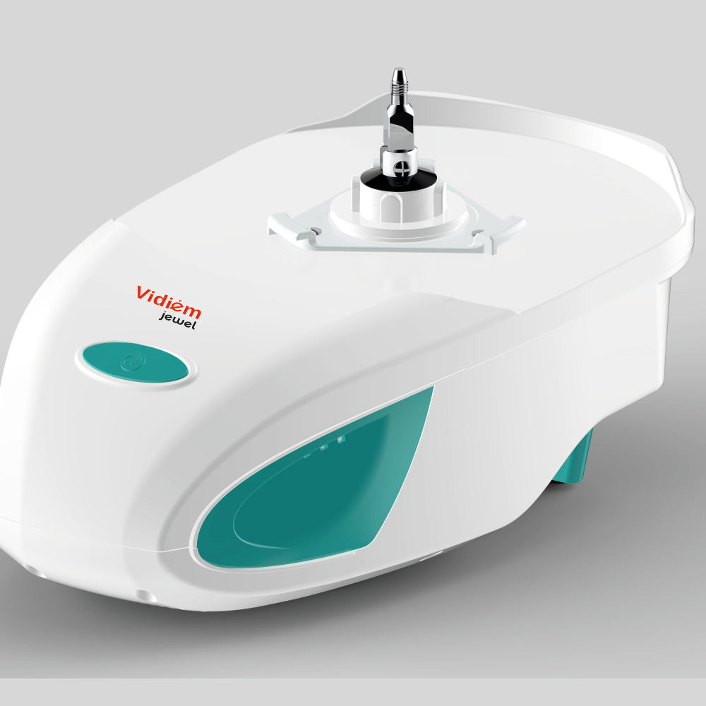 JEWEL ST TABLE TOP WET GRINDER- 2 Liters,110 volts