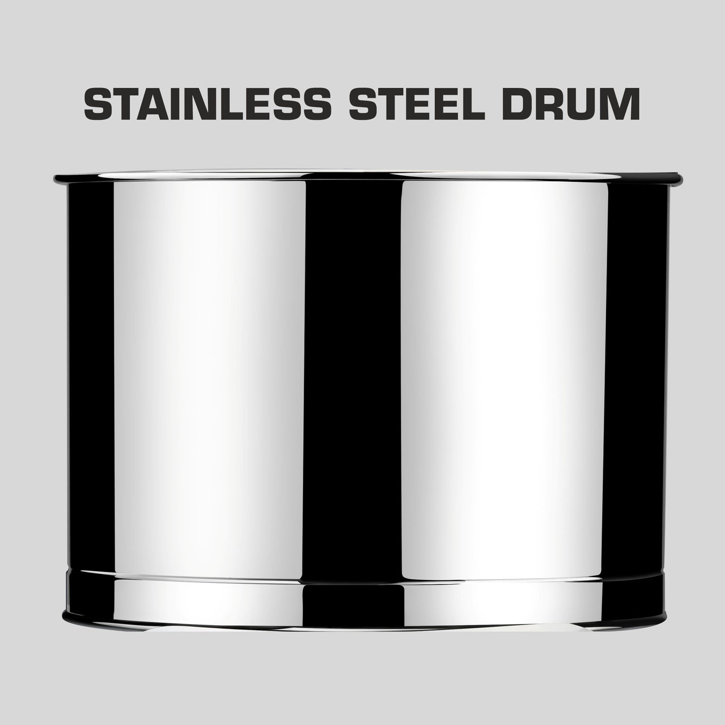 JEWEL ST TABLE TOP WET GRINDER- 2 Liters,110 volts
