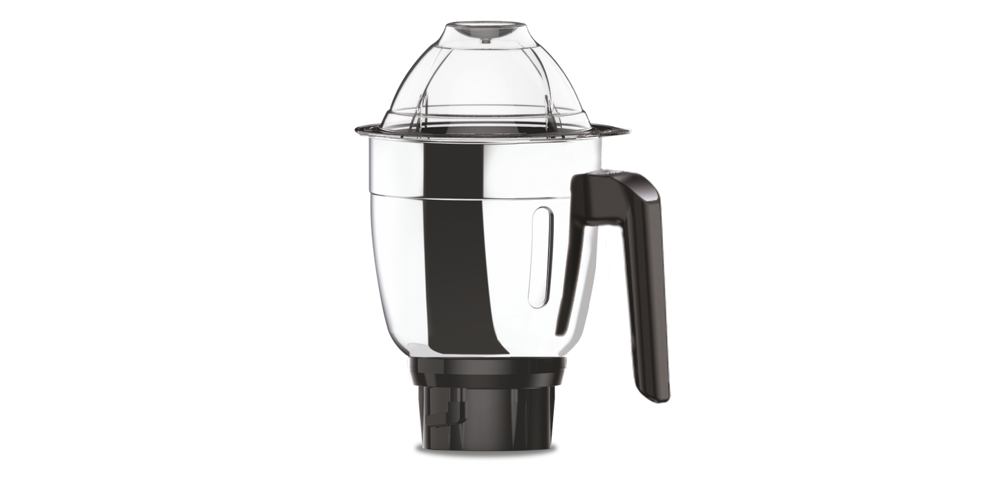 VIDIEM VEER 550W MIXER GRINDER-110 VOLTS