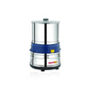 PREMIER WONDER GRINDER