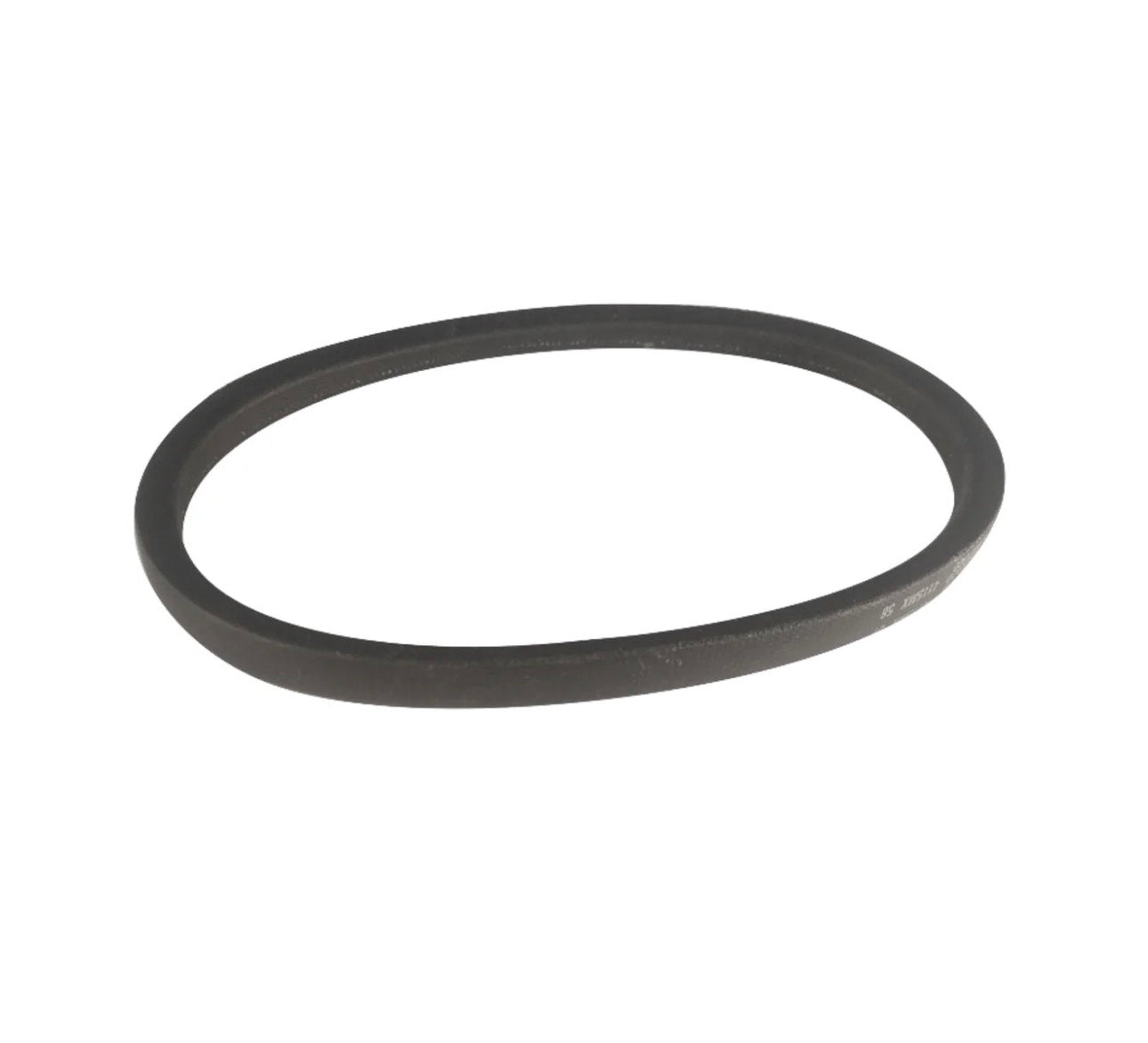 Premier Compact Grinder 2 Ltrs Belt
