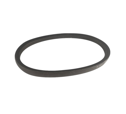 Premier Compact Grinder 2 Ltrs Belt