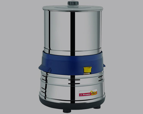 Buy Premier Wonder Grinder | Premier Wet Grinder 1.5 litre with 