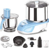 Vidiem IRIS ADC with Food Processor - 110 V